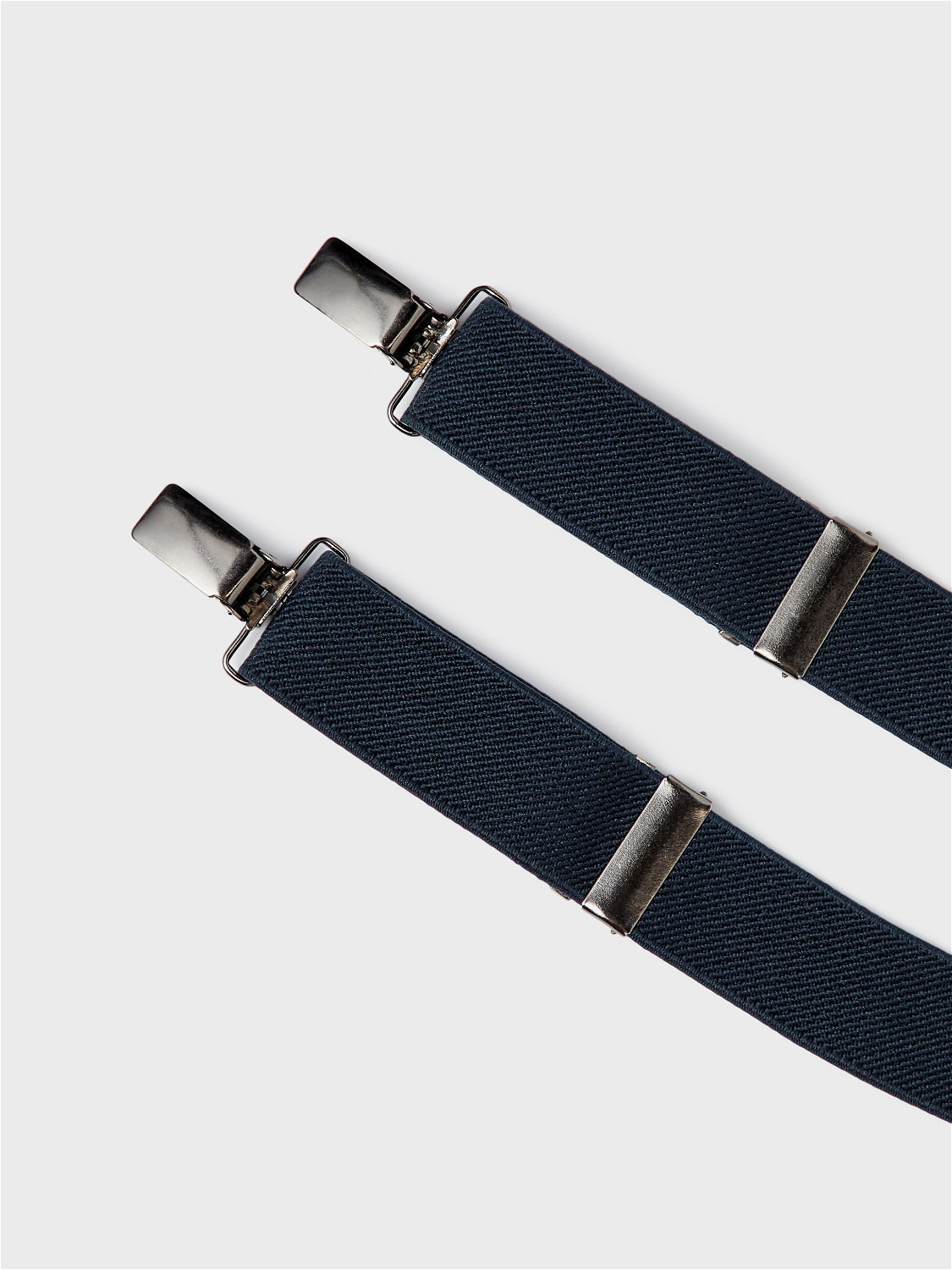 NMMTAN Other Accessories - Dark Sapphire